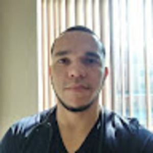 Meet your Posher, Manny